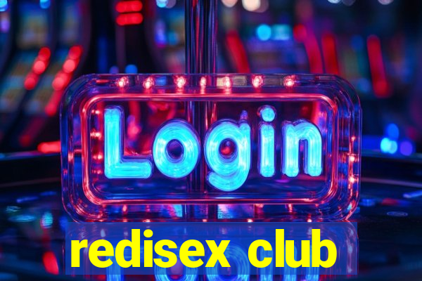 redisex club